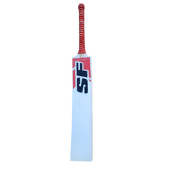 STANFORD Pro Grade English Willow Cricket Bat