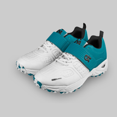 CA 70 Pro Cricket Shoes