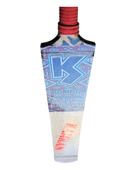 KAMRAN Special Edition 2024 Tape Ball Bat