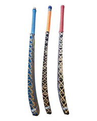 KAMRAN Special Edition 2024 Tape Ball Bat