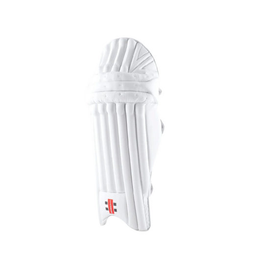 Legend Batting Pads Gray Nicolls