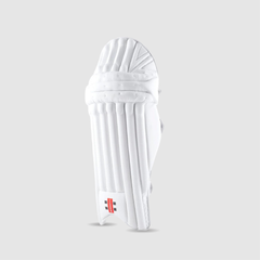 Legend Batting Pads Gray Nicolls