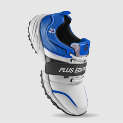 CA PLUS EDITION Shoes