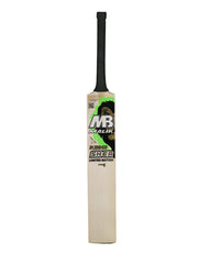 Malik Bubber Sher Limit Edition Cricket Bat