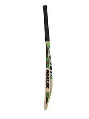 Malik Bubber Sher Limit Edition Cricket Bat