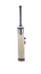 BS GReady Tape Ball Bat