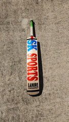 SK Sports Tape Ball Bat