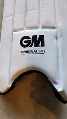 GM ORIGINAL LIMITED EDITION Batting Pad