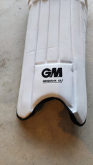 GM ORIGINAL LIMITED EDITION Batting Pad