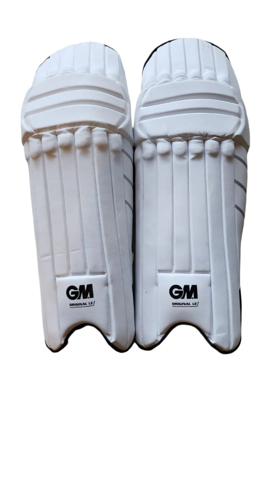 GM ORIGINAL LIMITED EDITION Batting Pad