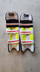 GM ORIGINAL LIMITED EDITION Batting Pad