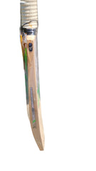 HS Spark 300 Hard Ball Bat