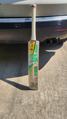 HS Spark 300 Hard Ball Bat