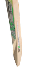 HS Spark 300 Hard Ball Bat