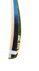 SAKI Player Edition Tape Ball Bat