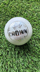 Crown 50 over  hardball