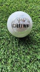 Crown 50 over  hardball