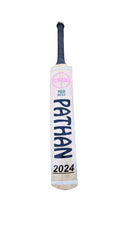 CSS Pathan Special Edition 2024 Tape Ball Bat