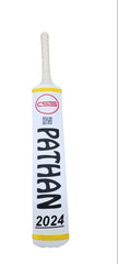 CSS Pathan Special Edition 2024 Tape Ball Bat