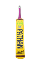 CSS Pathan Special Edition 2024 Tape Ball Bat