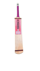 CSS Pathan Special Edition 2024 Tape Ball Bat