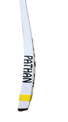 CSS Pathan Special Edition 2024 Tape Ball Bat