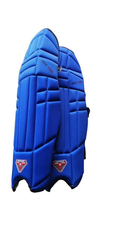 Matador batting Pad