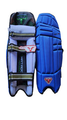 Matador batting Pad