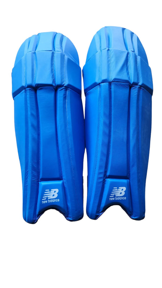 NB batting Pads