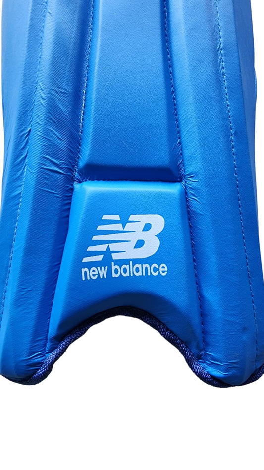 NB batting Pads