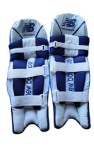 NB batting Pads