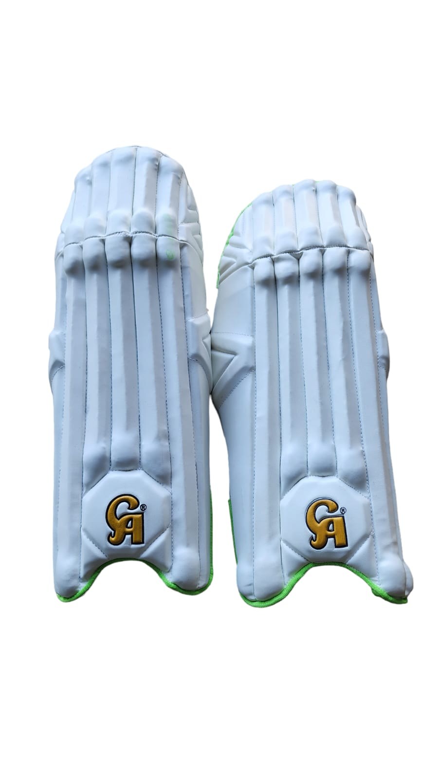 CA 15000 Wicket Keeping Pad