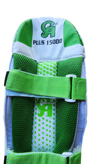 CA 15000 Wicket Keeping Pad