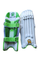 CA 15000 Wicket Keeping Pad