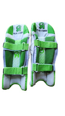 CA 15000 Wicket Keeping Pad