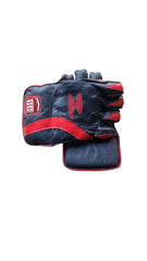 SS Wicket Keeping Gloves