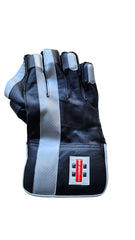 Grey Nicolls Wicket Keeping Gloves