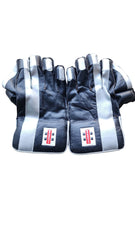 Grey Nicolls Wicket Keeping Gloves