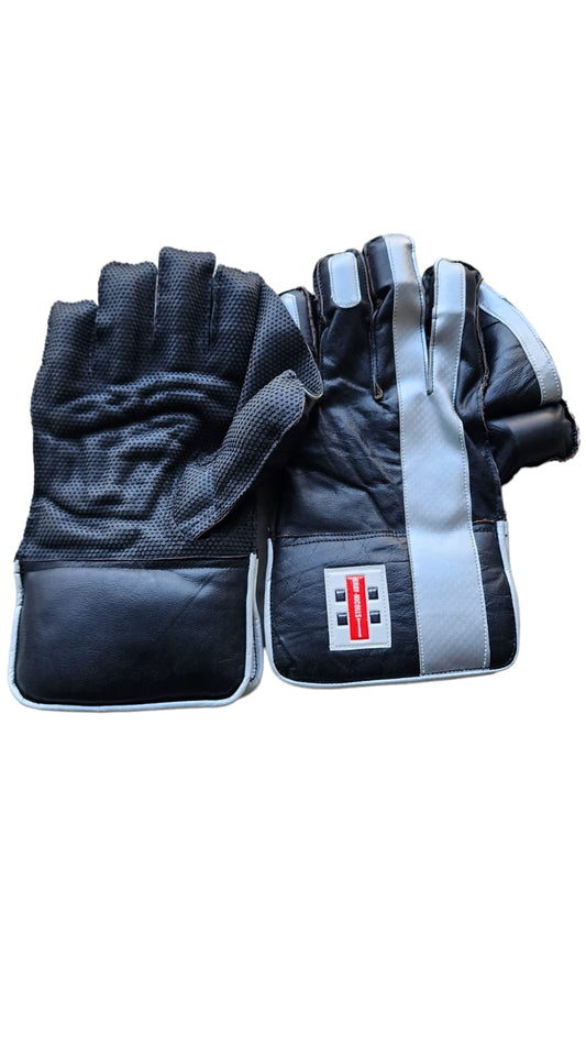 Grey Nicolls Wicket Keeping Gloves