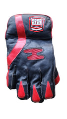 SS Wicket Keeping Gloves