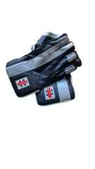 Grey Nicolls Wicket Keeping Gloves