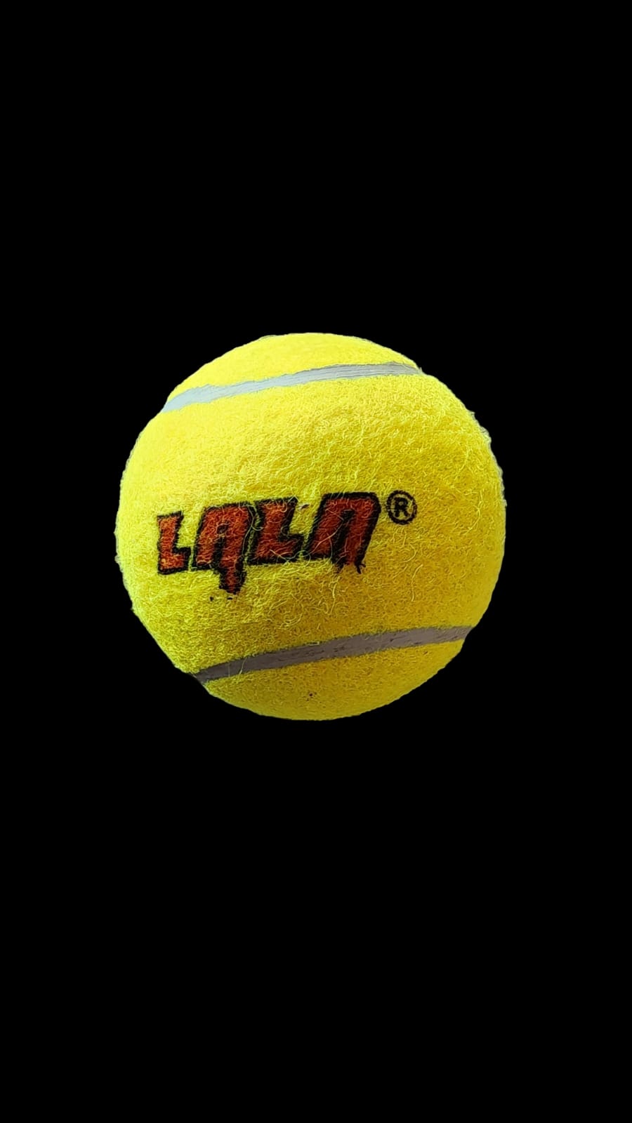 Lala Tapeball