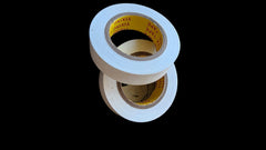 White Tape Roll - 20 Yards