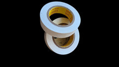 White Tape Roll - 20 Yards great for tapeball