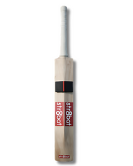 STR8BAT